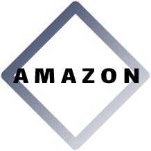 فندک آمازون -  فندک مارکت 