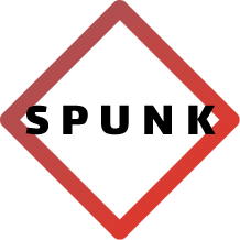 فندک اسپانک -  فندک مارکت 