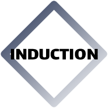 فندک ایندوکشن -  فندک مارکت 
