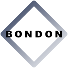 فندک بوندن -  فندک مارکت 