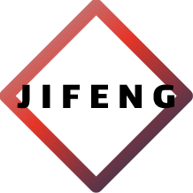 فندک جیفینگ -  فندک مارکت 