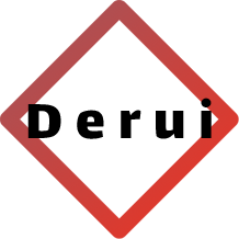 فندک درویی -  فندک مارکت 