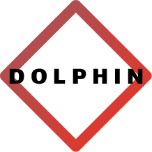 فندک دلفین -  فندک مارکت 
