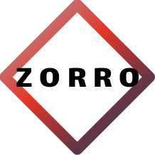 فندک زورو -  فندک مارکت 