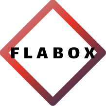 فندک فلاباکس -  فندک مارکت 