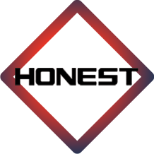 فندک هانست -  فندک مارکت 