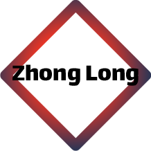 فندک ژانگ لانگ -  فندک مارکت 