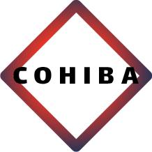 فندک کوهیبا -  فندک مارکت 