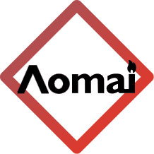 فندک آئومی -  فندک مارکت 