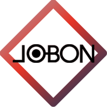 فندک جوبون -  فندک مارکت 