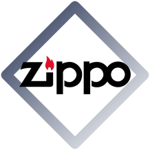 فندک زیپو -  فندک مارکت 