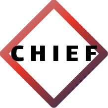 فندک چیف -  فندک مارکت 