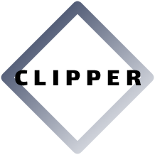 فندک کلیپر -  فندک مارکت 