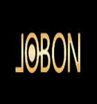 لوگو جوبون - فروشگاه اینترنتی فندک مارکت