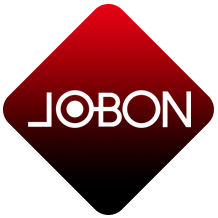 فندک جوبون - فروشگاه اینترنتی فندک مارکت