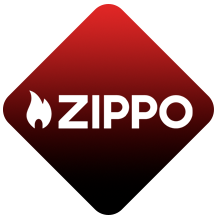 فندک زیپو - فروشگاه اینترنتی فندک مارکت