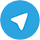 کانال تلگرام فندک مارکتفروشگاه اینترنتی فندک مارکت FandakMarket