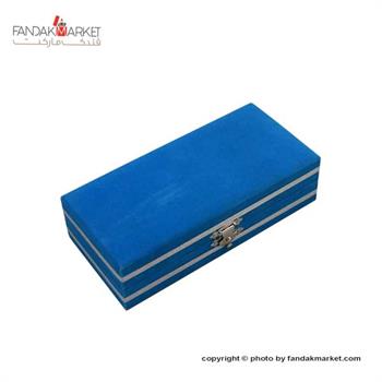 پیپ طبیعی مرشام مدل جمجمه 1