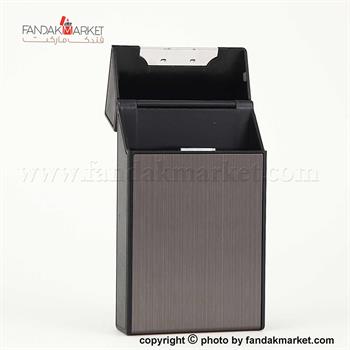 جعبه سیگار پاکتی HENDA