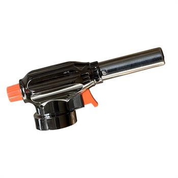 شعله افکن مدل تورچ براق