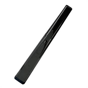 فندک آشپزخانه پایه دار جوبون خاکستری