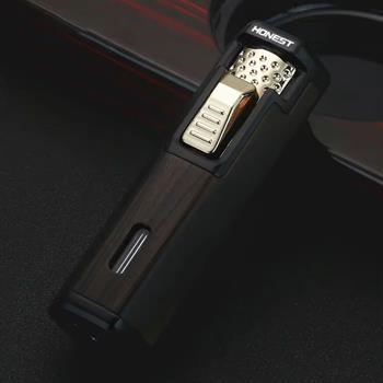 فندک اتمی هانست مدل ریلی نوک مدادی