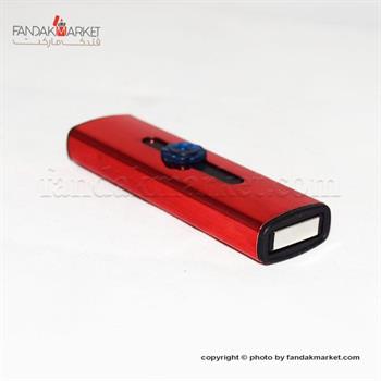 فندک برقی کپکس مدل  USB نوک مدادی
