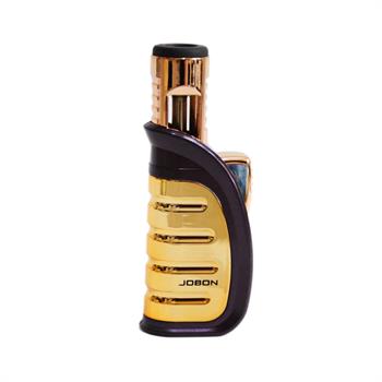 فندک جوبون مدل بطری طلایی 