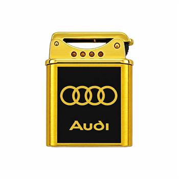  فندک درب دار ماشین AUDI