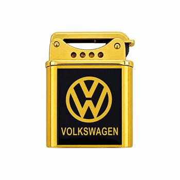  فندک درب دار ماشین VOLKSWAGEN