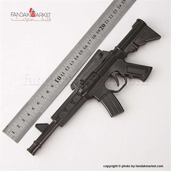 فندک دکوری مدل اسلحه