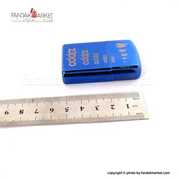 فندک زیپو طرح زیپ طلایی