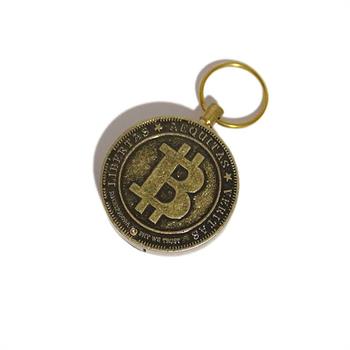 فندک سکه ای زورو طرح دلار