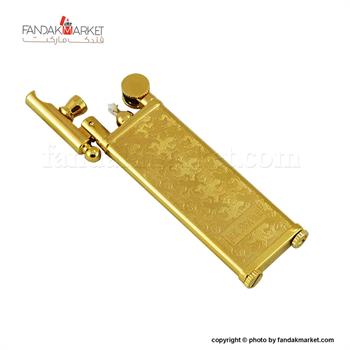 فندک مستر اسموک طرح دار 2