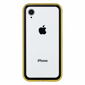 فندک موبایلی مدل آیفون مشکی
