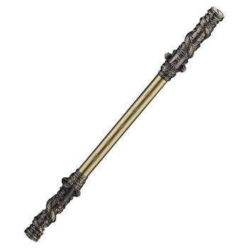 فندک طرح نانچیکو لوکس نوک مدادی