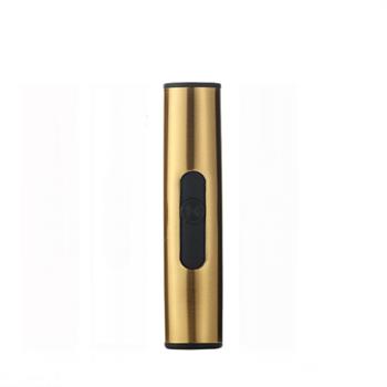 فندک هانست کشویی USB