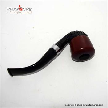 پیپ طرح چوب کاپکس طرح برجسته