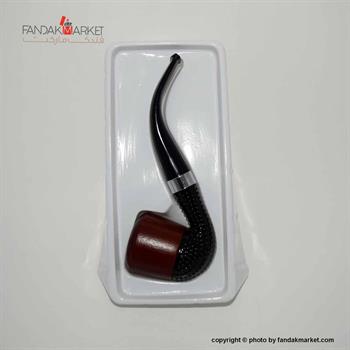 پیپ طرح چوب کاپکس طرح برجسته