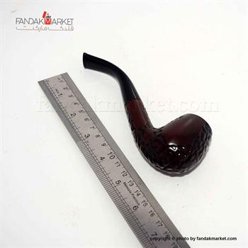 پیپ طرح چوب کاپکس