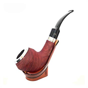 پیپ چوبی مات پترسون