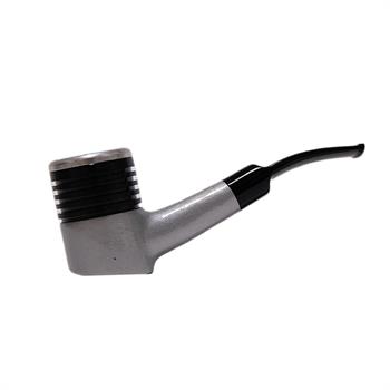 پیپ چوبی پورش دیزاین طرح3