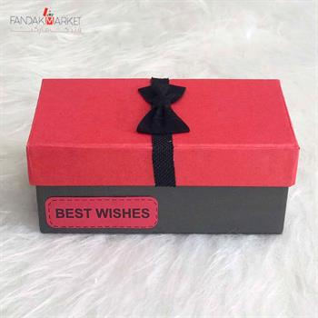 پیپ چوبی کاپتان بلک