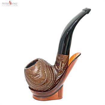 پیپ چوبی کاپیتان بلک