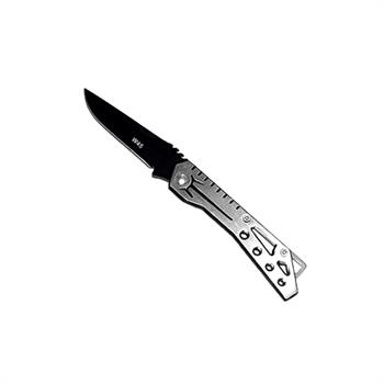 چاقو جیبی تاشو مدل w45