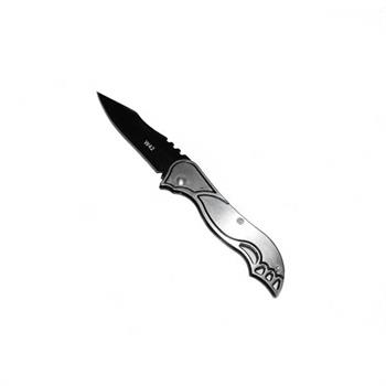 چاقو جیبی تاشو مدل w42