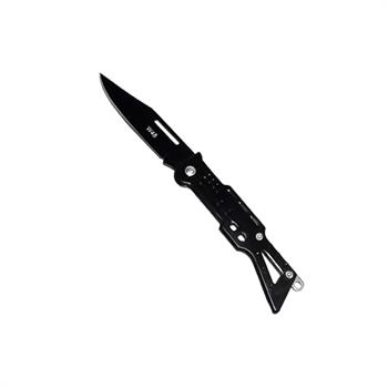 چاقو جیبی طرح کلاش مدل w48
