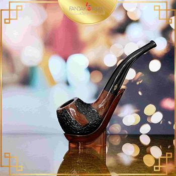 پیپ چوبی ساوینلی