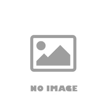 فندک تفنگی ساعت دار طرح 2کپکس طلایی