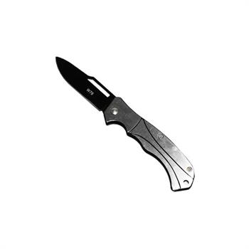 چاقو جیبی تاشو مدل w76